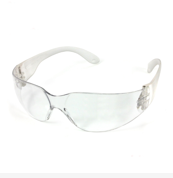 USOM OEM Industry safety googles glasses protective ansi z87.1 For Gas Cutting