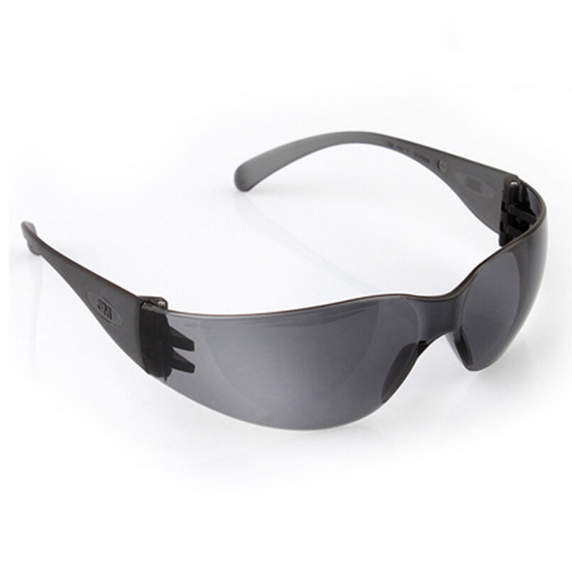 USOM OEM Industry safety googles glasses protective ansi z87.1 For Gas Cutting