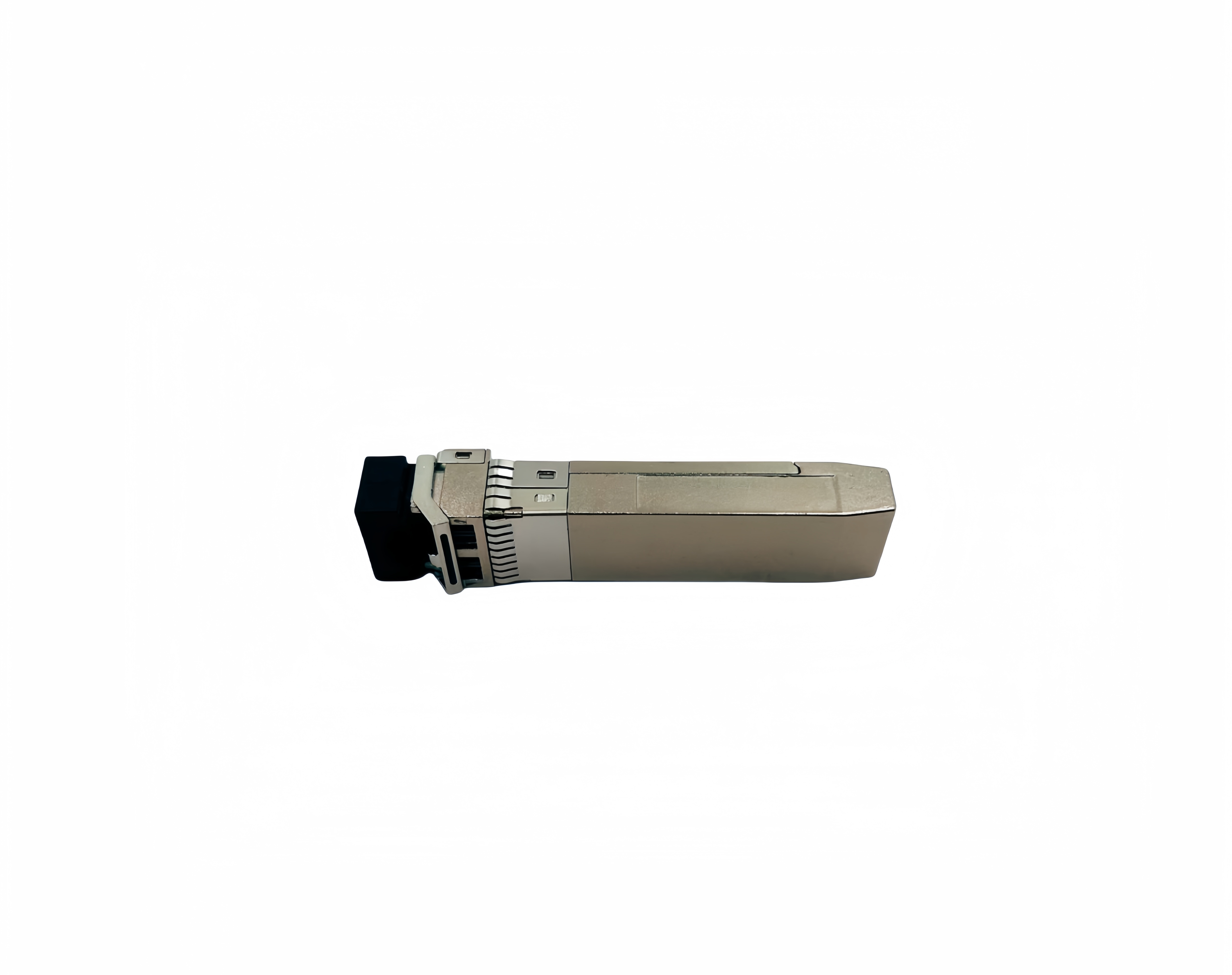 Cisco DS-SFP-FC32G-SW compatible 32GBASE-SW 850nm 100m Duplex LC DOM Optical Transceiver module