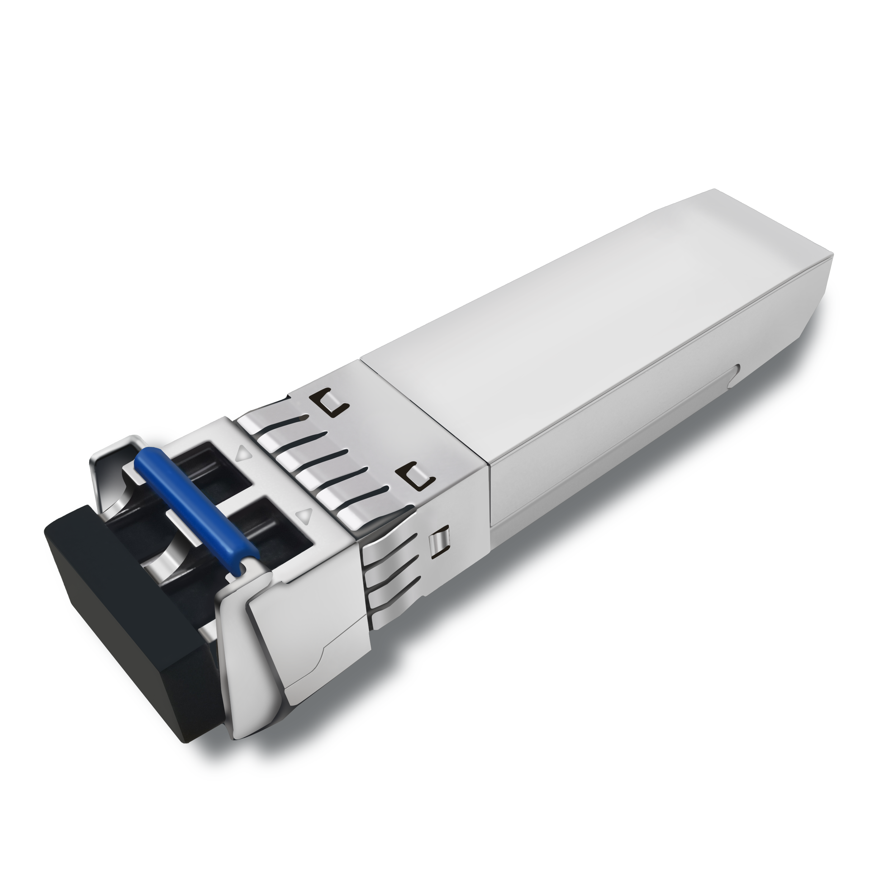 Arista Compatible SFP-10G-LR 1310nm 10km Duplex LC DOM 10GBASE-LR Optical Transceiver Module