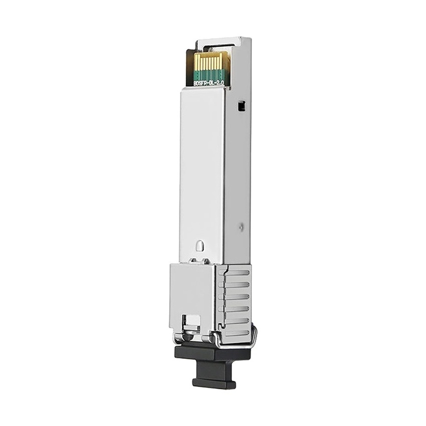 1.25G 20km SFP bidi SC 1.25Gb sfp transceiver module