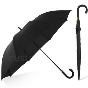 umbrella logo mercedes 120cm totes full body printed high brand golf umbrella