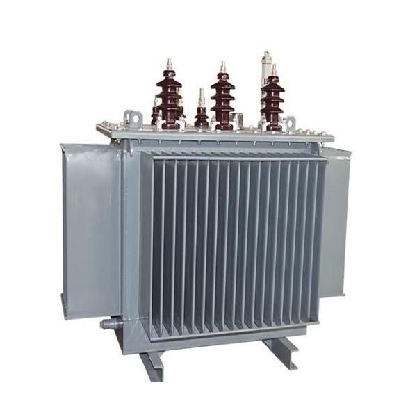 Transformador 75 kva 25kva 13kv 3 phase power transformer price 85 kva 2004kv distribution transformer transformador de 450 kva