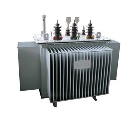 Transformador 75 kva 25kva 13kv 3 phase power transformer price 85 kva 2004kv distribution transformer transformador de 450 kva