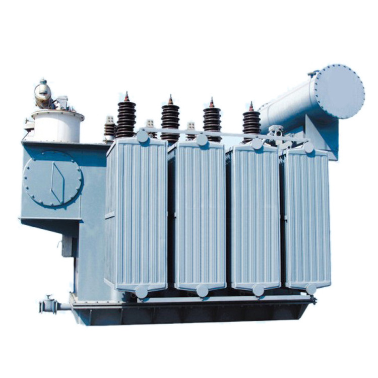 2mva transformer price 1500kva 10000 kva transformer 200 mva power transformer manufactures