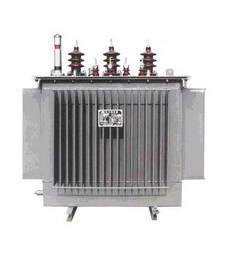 Transformador 75 kva 25kva 13kv 3 phase power transformer price 85 kva 2004kv distribution transformer transformador de 450 kva