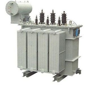 2mva transformer price 1500kva 10000 kva transformer 200 mva power transformer manufactures