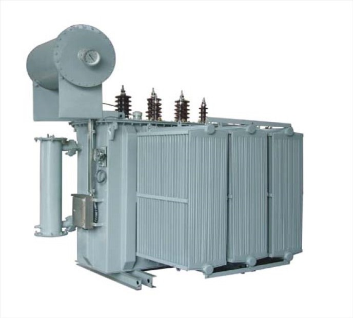 2mva transformer price 1500kva 10000 kva transformer 200 mva power transformer manufactures