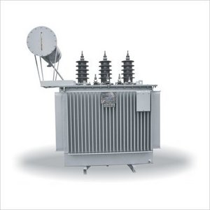 Transformador 75 kva 25kva 13kv 3 phase power transformer price 85 kva 2004kv distribution transformer transformador de 450 kva