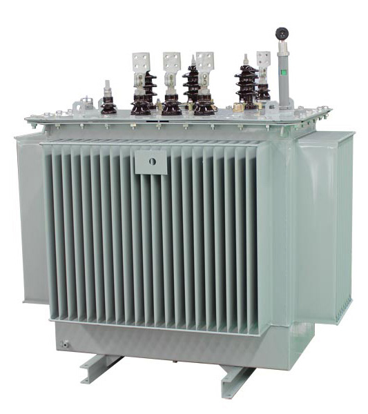 Transformador 75 kva 25kva 13kv 3 phase power transformer price 85 kva 2004kv distribution transformer transformador de 450 kva