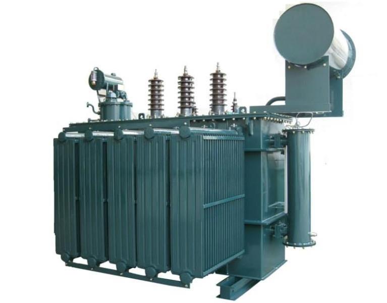 2mva transformer price 1500kva 10000 kva transformer 200 mva power transformer manufactures