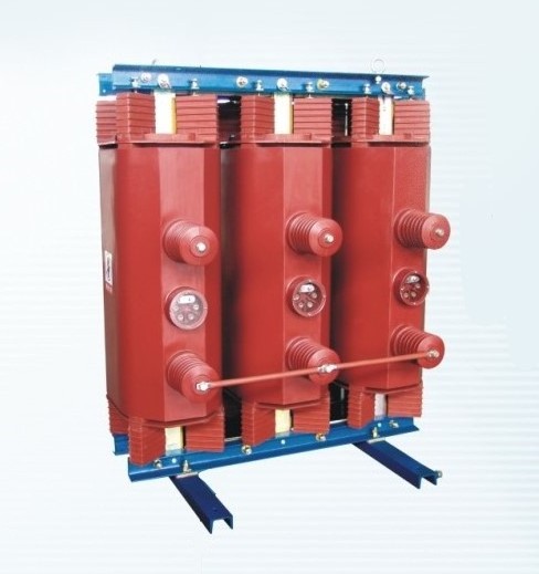 6kV 11kV 15.5KV 30KV 36KV 30KVA 2500KVA 3000KVA 4000KVA dry type amorphous alloy electric power transformer 13 800v transformer