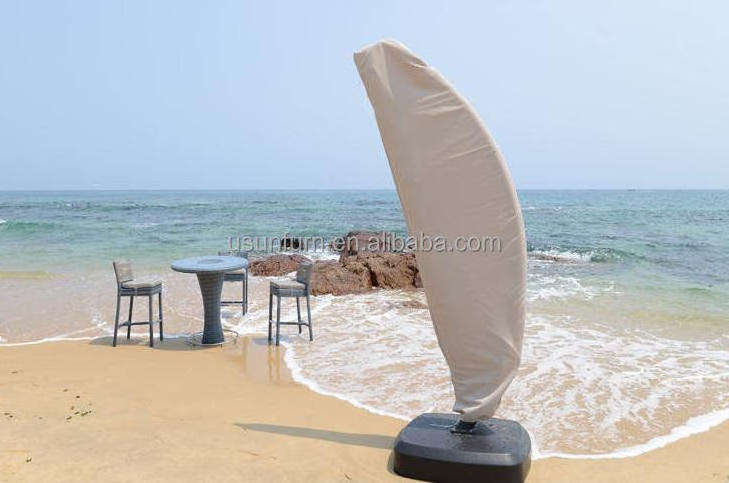 Manufacturer  Granite Beach Patio Parasol Umbrella Manufacturers Granite Base