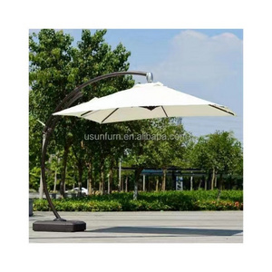 Manufacturer  Granite Beach Patio Parasol Umbrella Manufacturers Granite Base