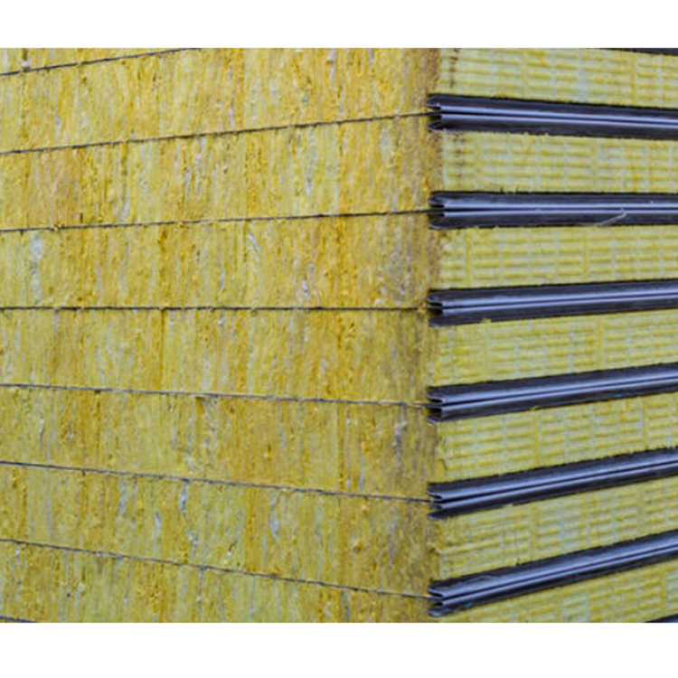 Construction materials acoustic wall panel fireproof heat insulation EPS PU Sandwich Panels for warehouse