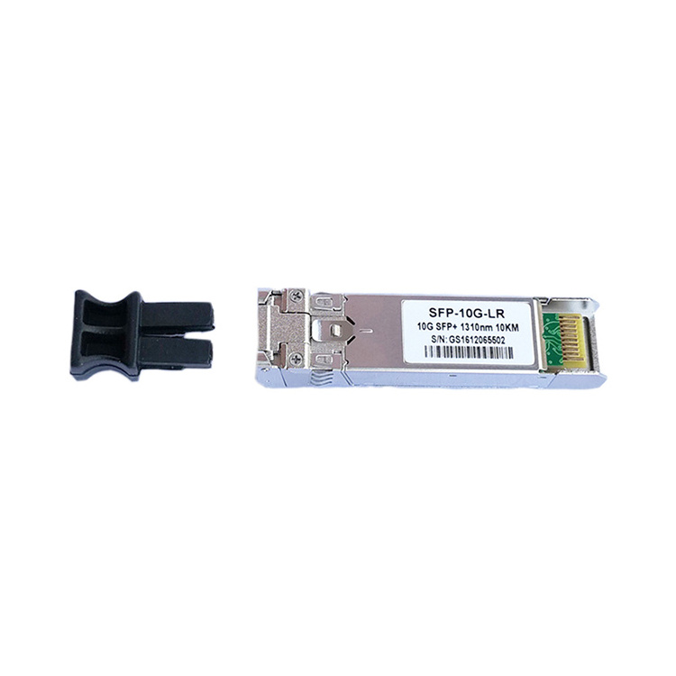 UT-King SFP-10G-T-X 10GBASE-T 10G SFP+ Copper RJ45 30m Transceiver Module 10g Sfp Switch