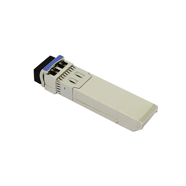 UT-King SFP-10G-T-X 10GBASE-T 10G SFP+ Copper RJ45 30m Transceiver Module 10g Sfp Switch