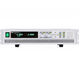 Original IT6500 Itech Wide-range High-power Supply DC Power Supply 800W to 6kW up to 1000V 240A output range