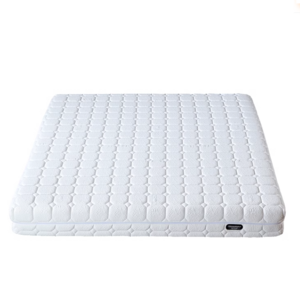 Roll Up Comfort Double Bed Mattress Compressed Memory Foam Latex Multilayer Folding Mattresses for King Bed