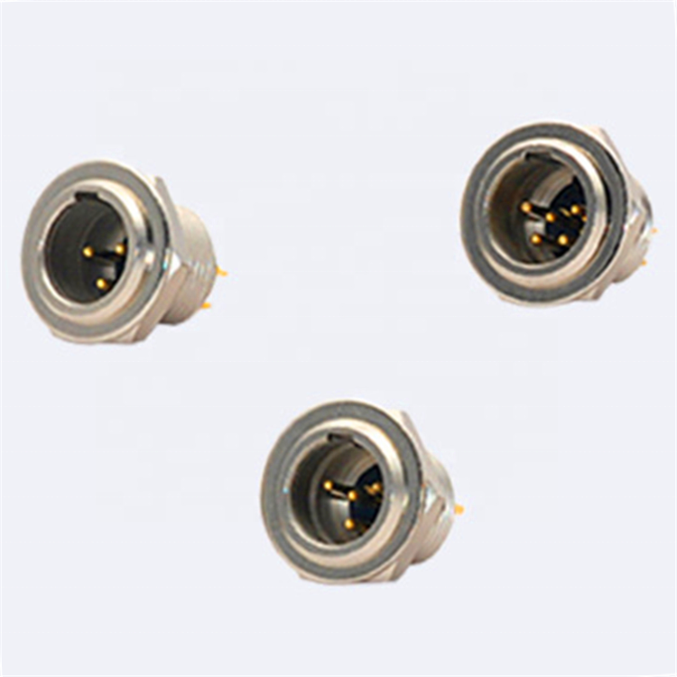 socket 3p audio bulk female pcb right angle male connectors jack plug 3 pin mini xlr cable mount connector for sale