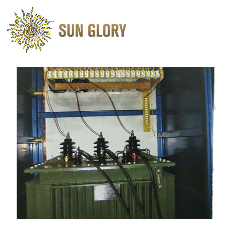 Sunglory cookware brazing machine brazing machine welding induction brazing machine