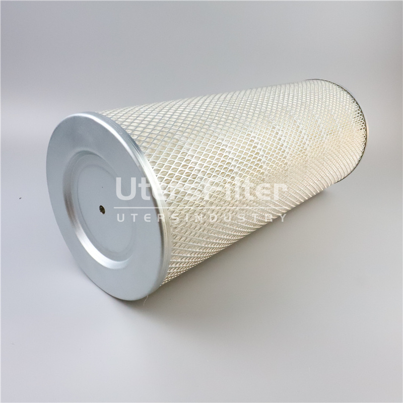 UTERS air Dust filter cartridge