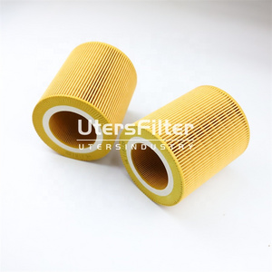 852519MIC10 Uters Replaces Ma/hle Air Breather Filter Cartridge For Filter