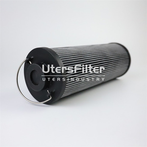 0660R005ON-VPN-SO558 UTters replaces HY/DAC water glycol fire-resistant hydraulic oil return filter element