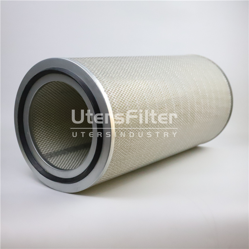 UTERS air Dust filter cartridge