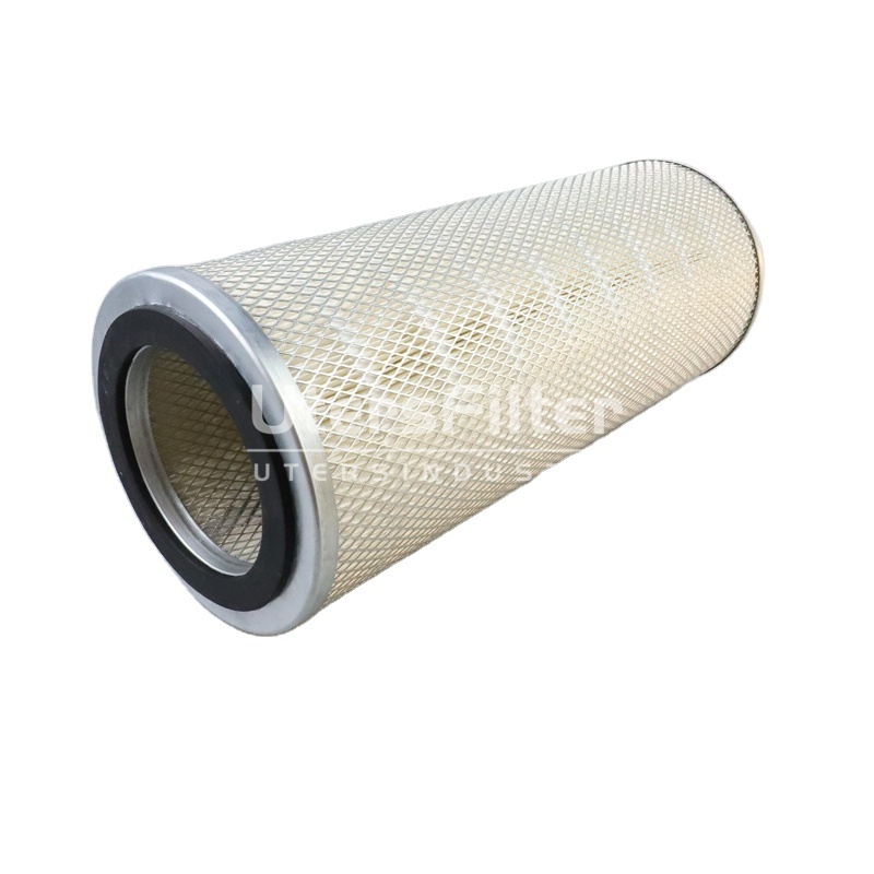 78345811 UTERS Replacement MAH/LE Conical Dust Removal Air Filter Cartridge