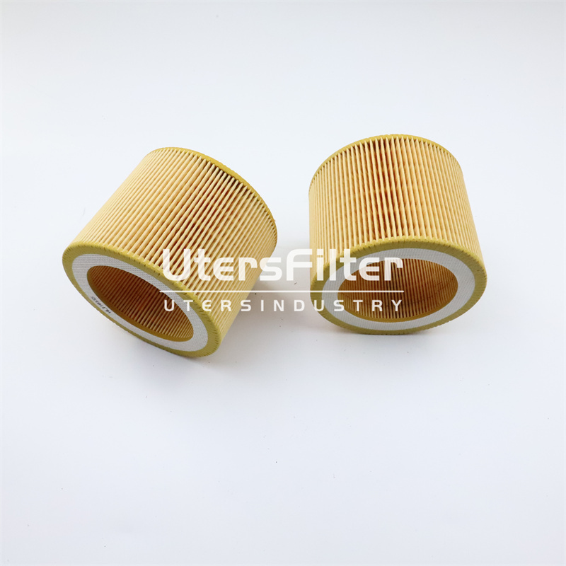 852519MIC10 Uters Replaces Ma/hle Air Breather Filter Cartridge For Filter