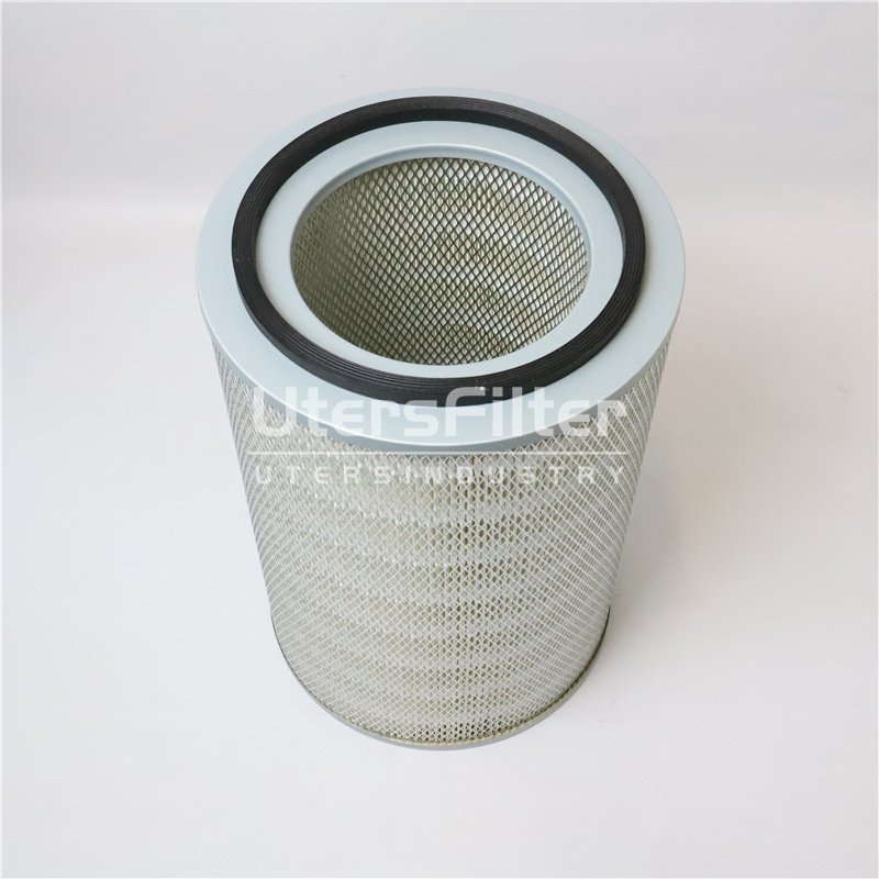 UTERS air Dust filter cartridge