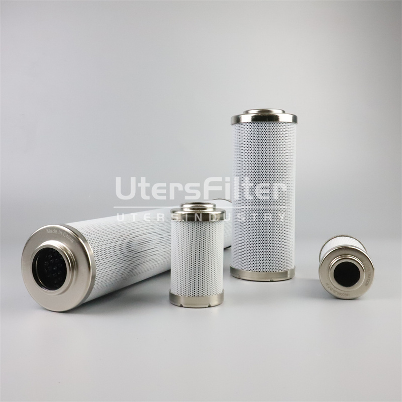 0330D005BH4HC-VPN-S0558 Uters replaces HY/DAC water glycol fire resistant hydraulic filter elements