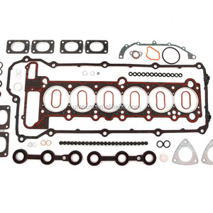 Diesel engine cylinder head gasket set 11129064467 For B MW E36 E34 M50 325I 325IS 525I 525IT