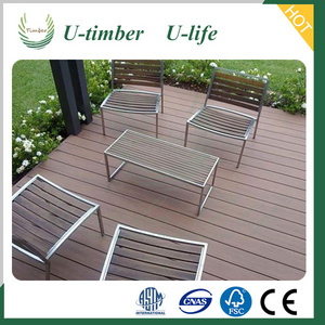 New Mod outdoor portable decking for sale