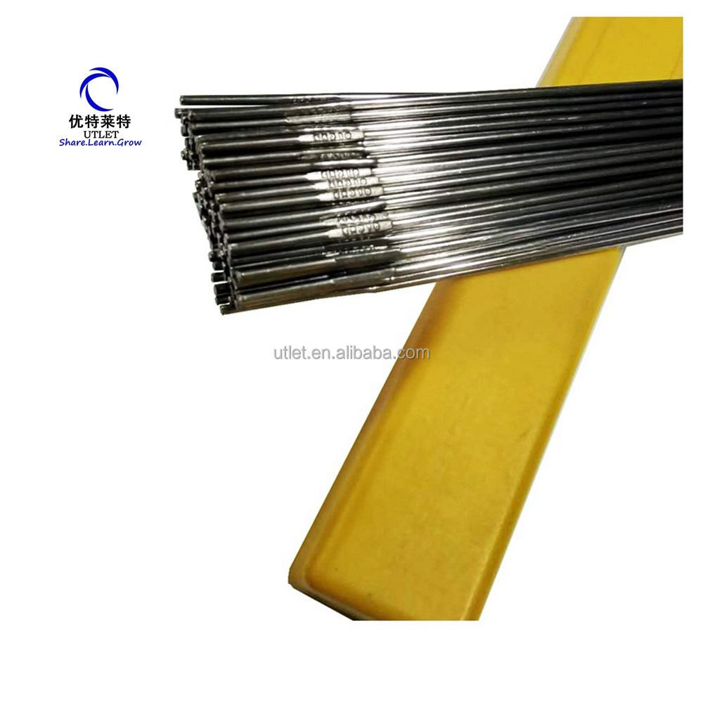 Stainless Steel Welding Filler Wire Er308