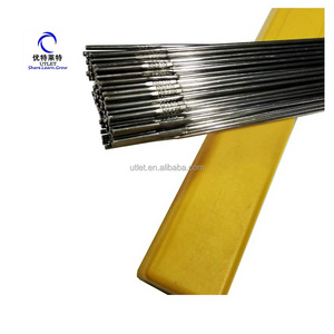 Stainless Steel Welding Filler Wire Er308