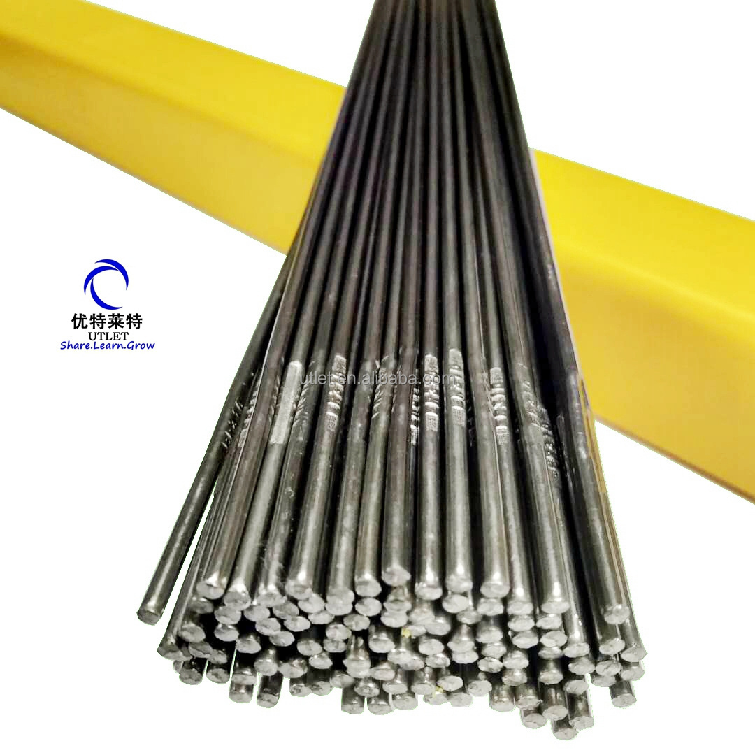 Stainless Steel Welding Filler Wire Er308