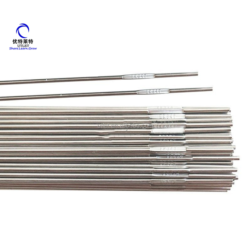 Stainless Steel Welding Filler Wire Er308