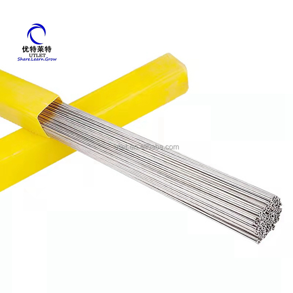 Stainless Steel Welding Filler Wire Er308