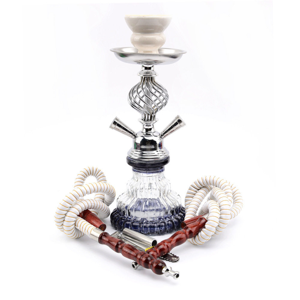 Shesha Shisa Shisha Charcoal Electrnica  Hookas  Huka Pink Set Pineapple Phunnel Bowl Phantom Personal Saudi Arabia Hookah