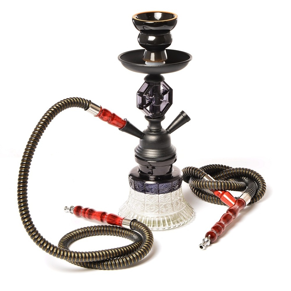 Hookah Table Hubbly Bubbly Flavour Flavour Shisha Flavor Luksurios Nargile Vandpibe Luksusowy