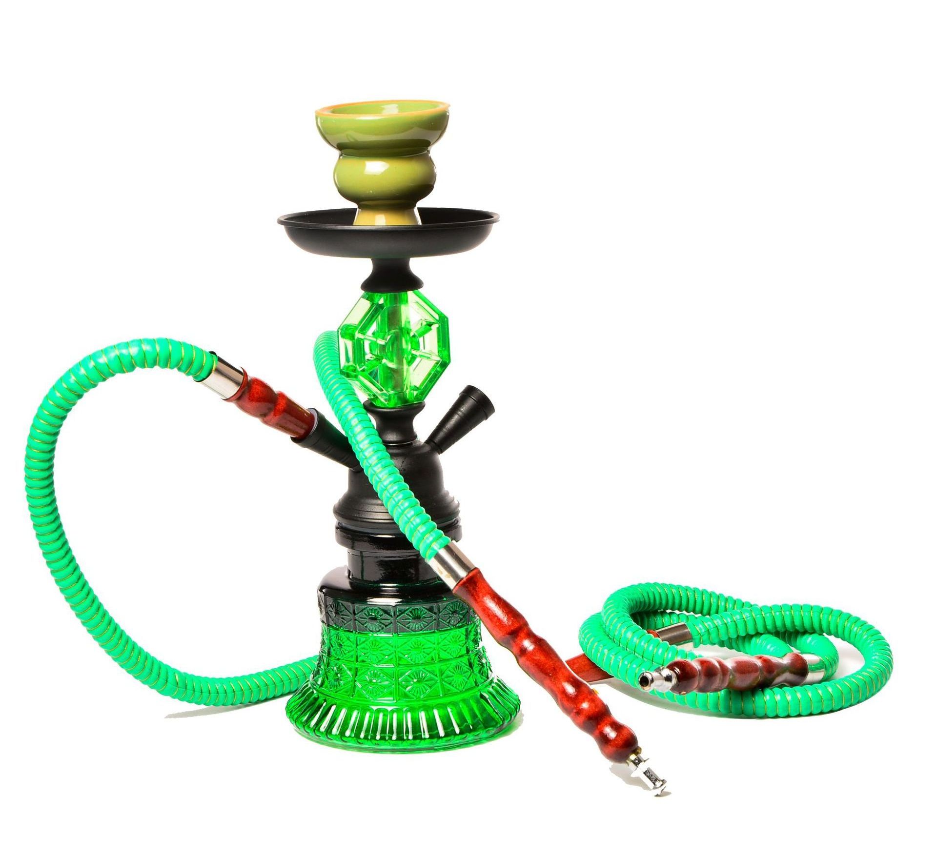 Hookah Table Hubbly Bubbly Flavour Flavour Shisha Flavor Luksurios Nargile Vandpibe Luksusowy