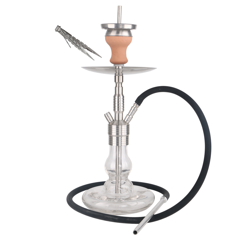 Cheap Tabaco Shisha In Turkey Snake Smoking Shop Shesha To Go Hookah