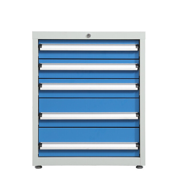 72 inch rolling tool cabinet sets garage workbench steel tools 5 drawer box cabinets furniture custom tool chest cabinet