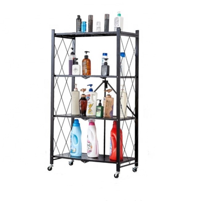 Light duty storage shelving units home kitchen steel storage equipment with rack system boltless rack small display shelves