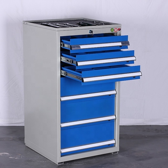 72 inch hand tools professional factory 6 drawers steel tool set box garage tool rolling chest storage cabinets mechanic