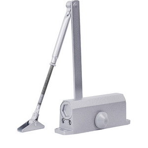 Low Price Automatic Spring Door Closer