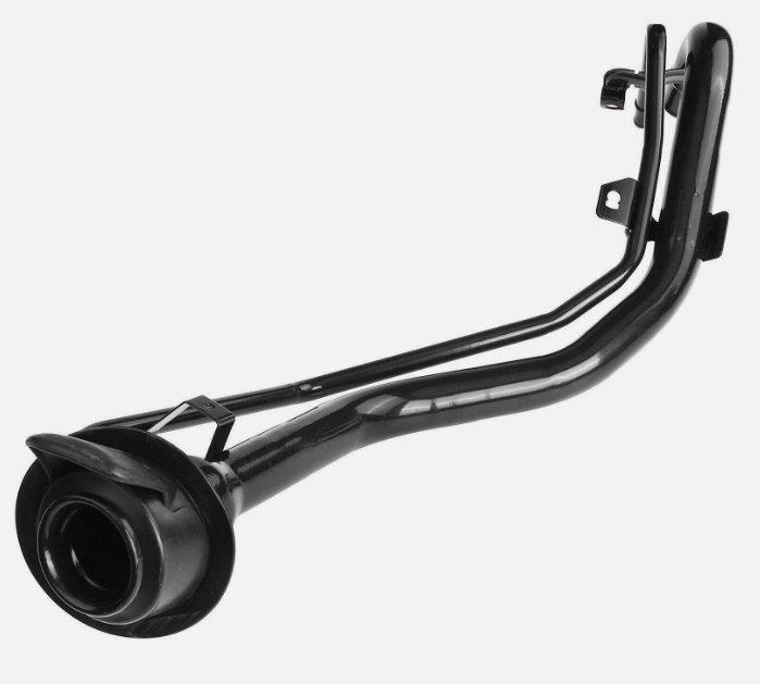 Fuel Tank Filler Neck Pipe Fits 2008-2014 Mitsubishiss ASX Lancer VIII 1.5 1.6 1.8 2.0 Part#1710A416