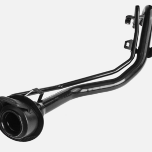 Fuel Tank Filler Neck Pipe Fits 2008-2014 Mitsubishiss ASX Lancer VIII 1.5 1.6 1.8 2.0 Part#1710A416